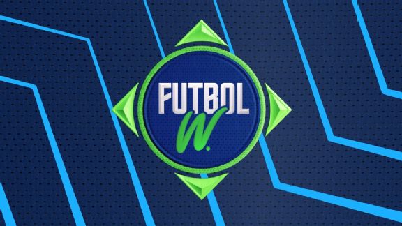 NWSL实力榜：Gotham仍居第一，波特兰与圣地亚哥紧追